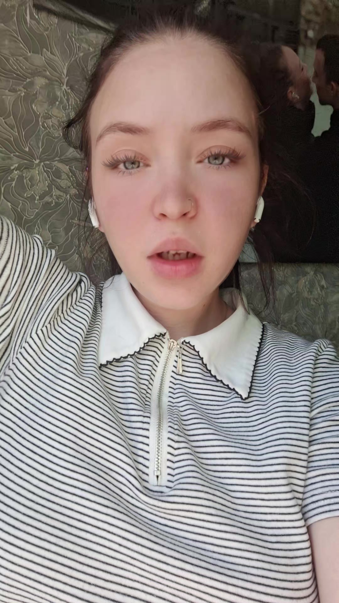 @Viktoria