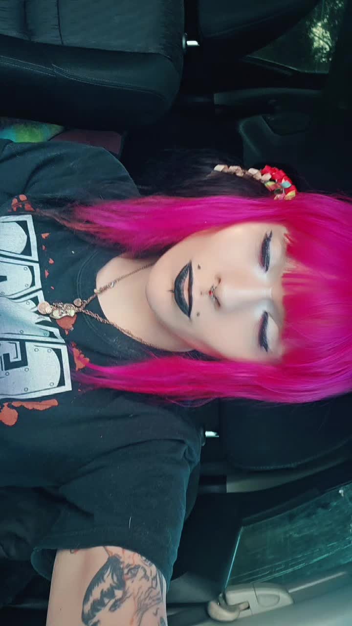 @spooky_0negative