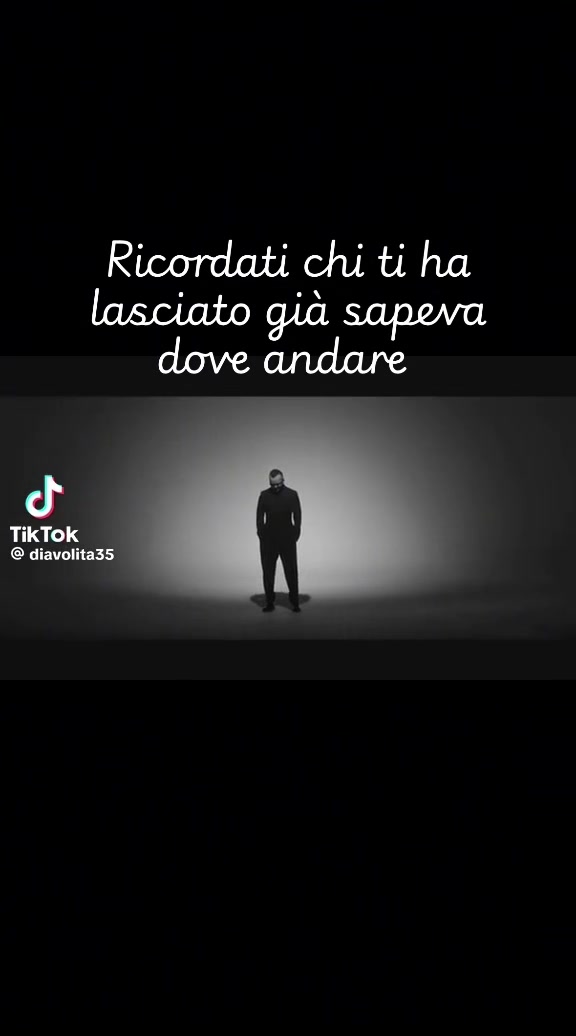 @LaPerone86