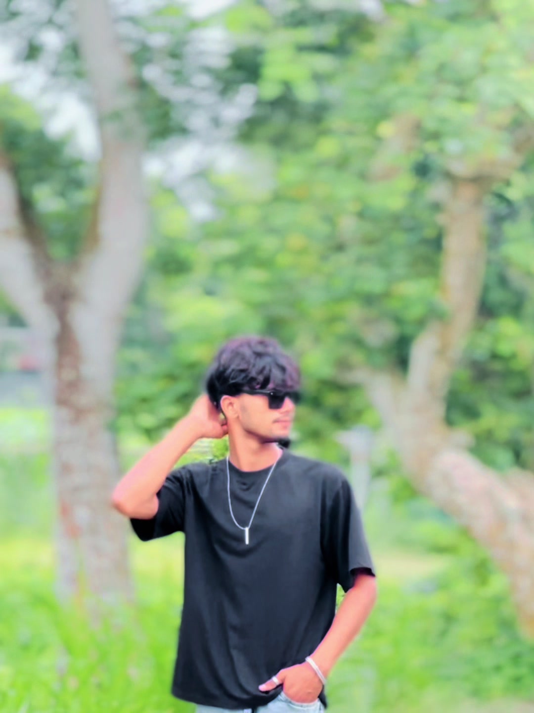 @⚡️_SK_⚡️