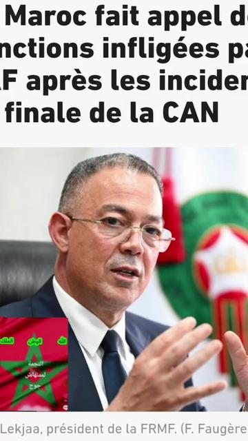@''احلى عسل" النجمة الساحرة'"