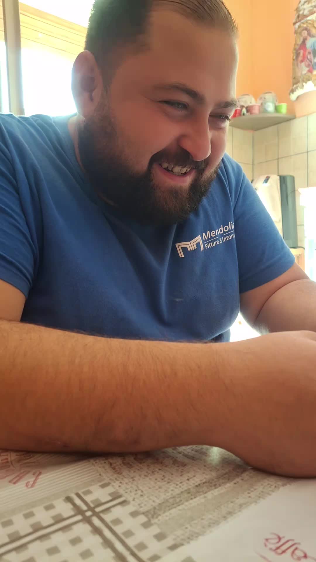 @Gaetano Ferrara