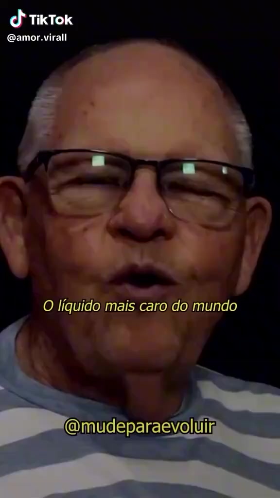 @Viviane