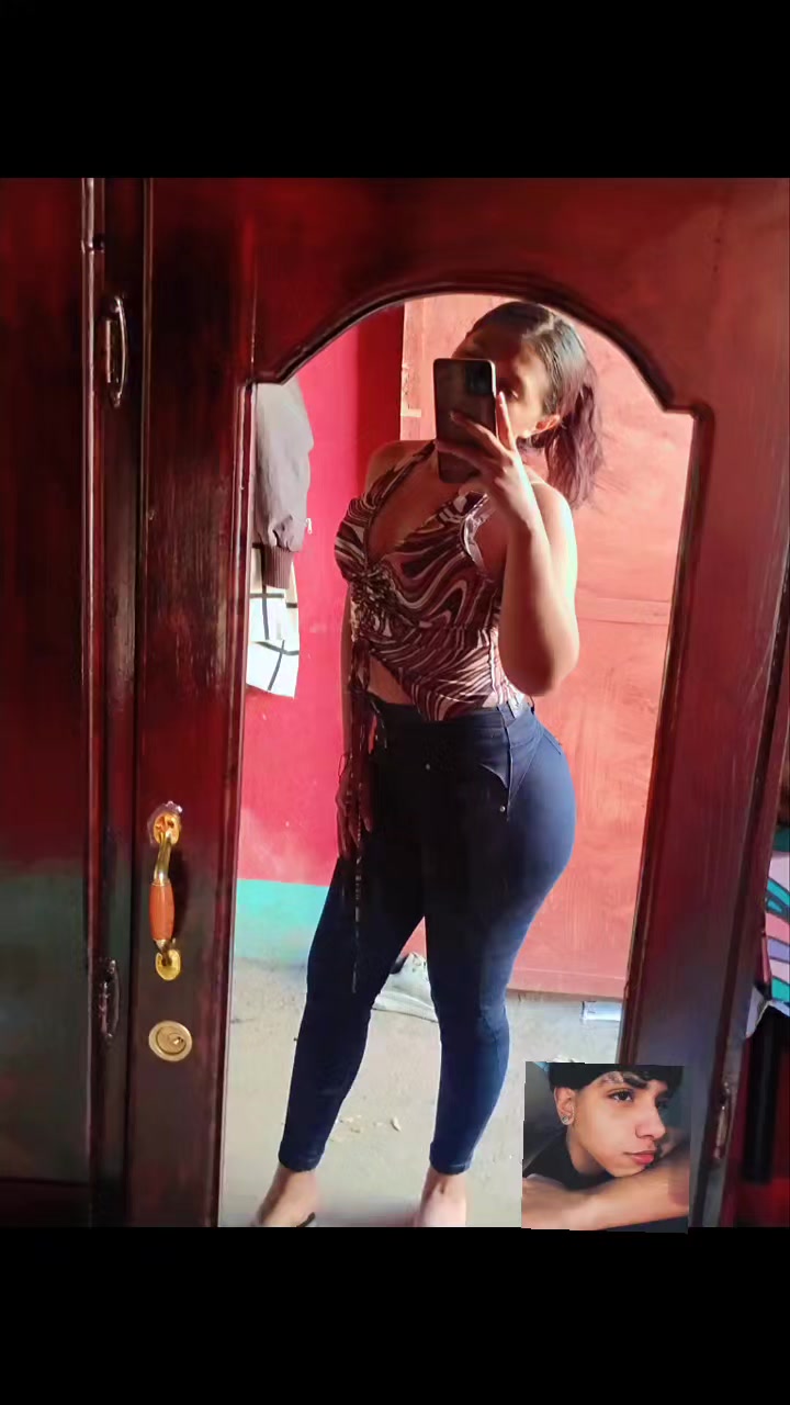 @Beatríz Vasquez😻🫶
