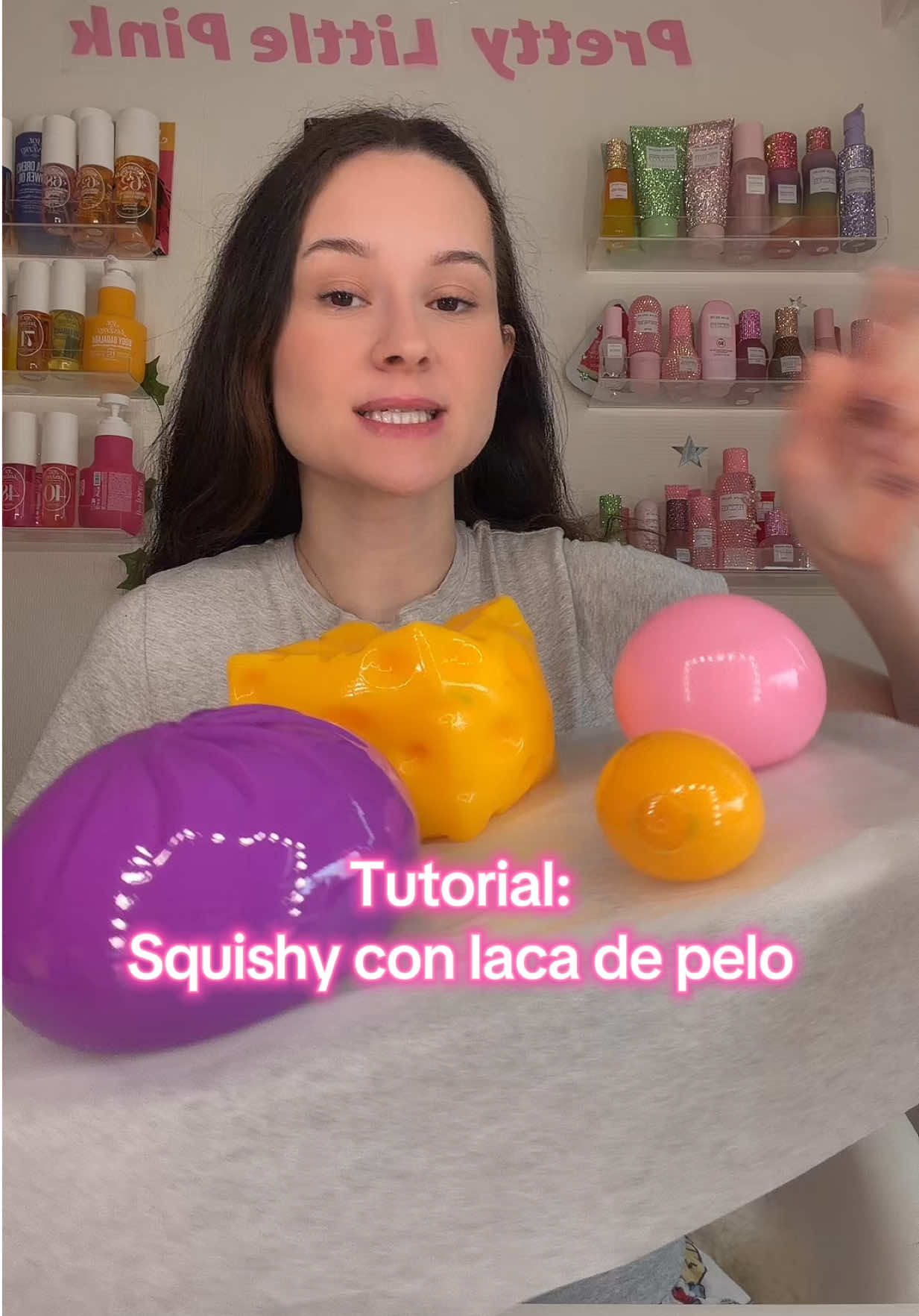 @Josy ☆