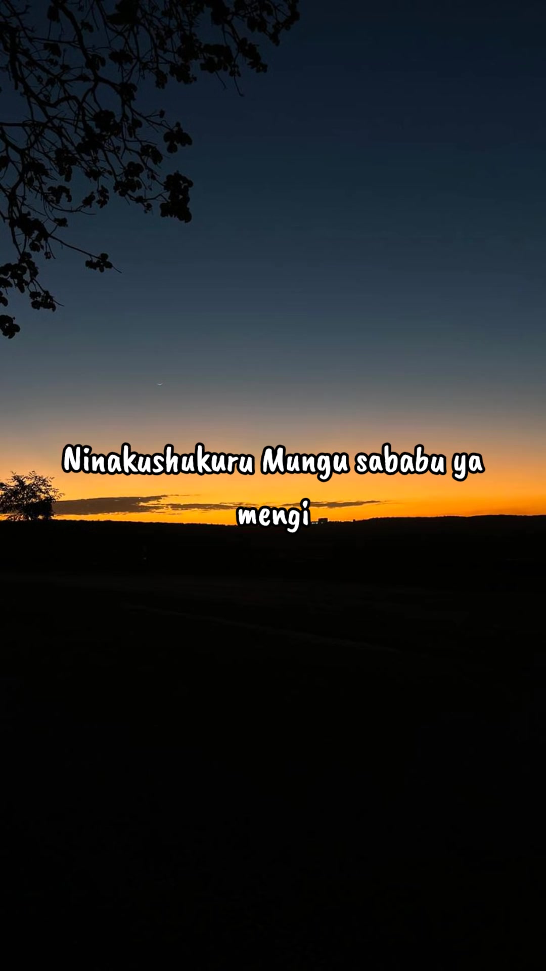 @@Grace Kaki✨