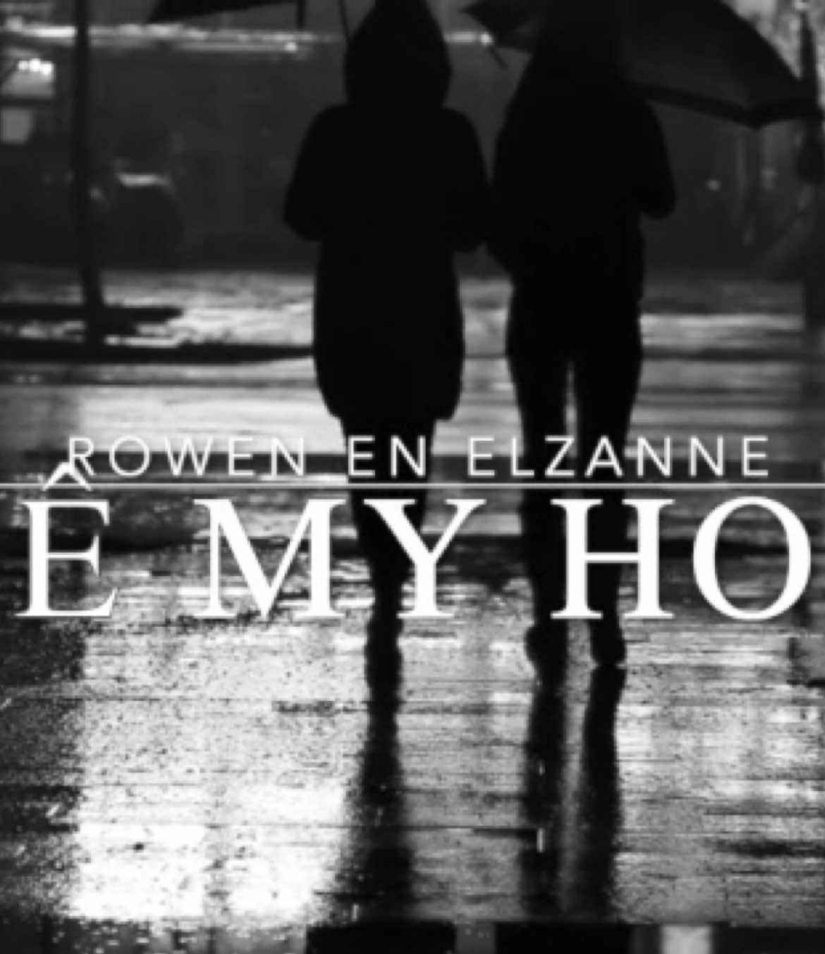 @Elzanne