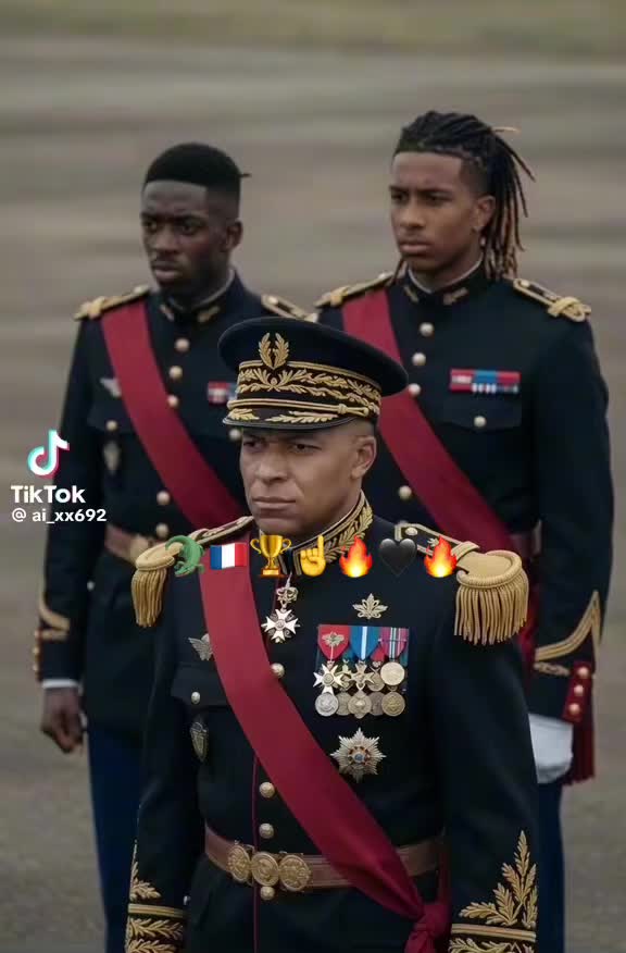 @bountykilla