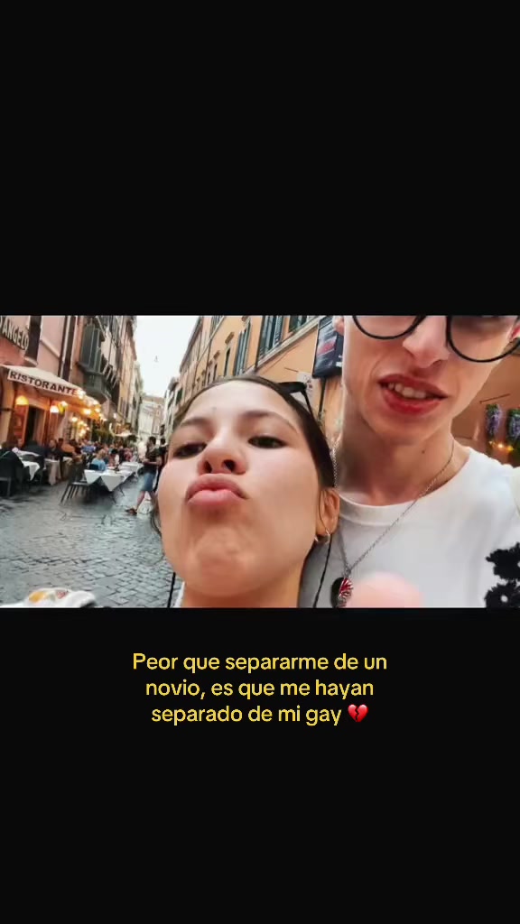 @Kiara