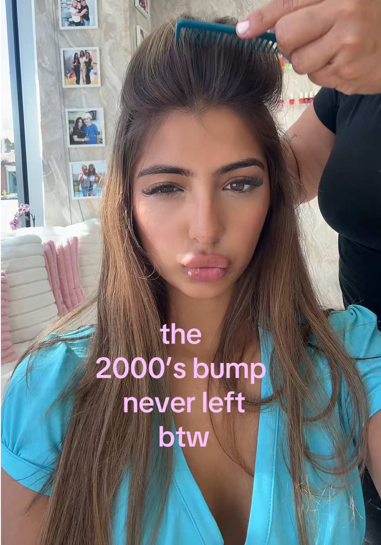 @zoya