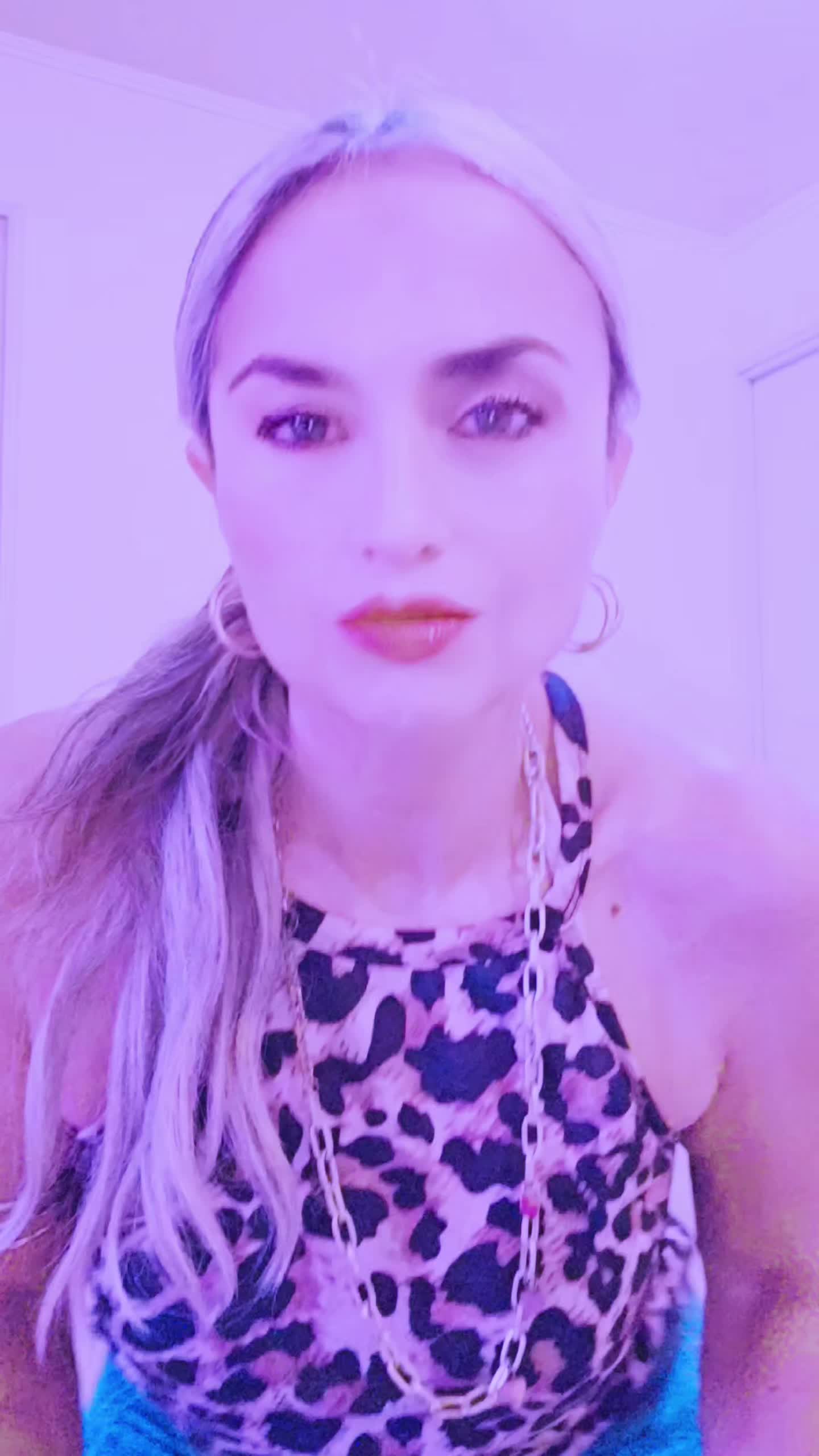 @MabelDance80s90s💎💕🎶