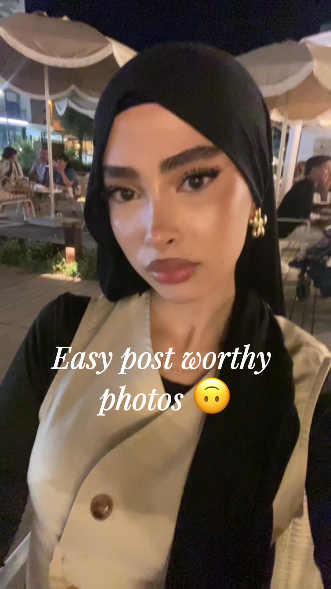 @𝒩afas🦢