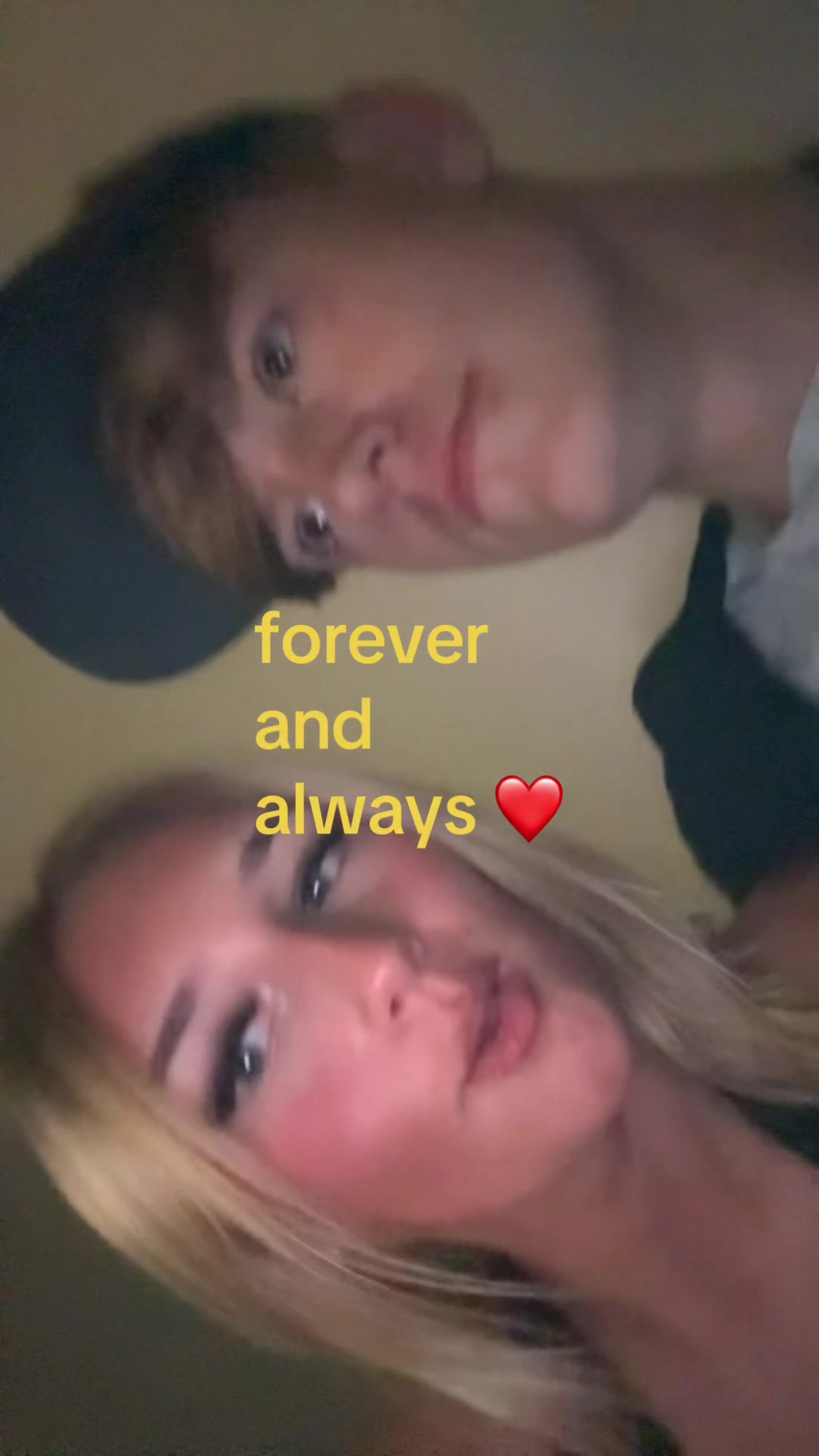 @billie haughton x