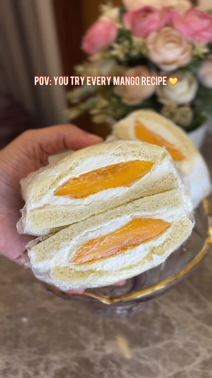 @kitchen_and_beyond3