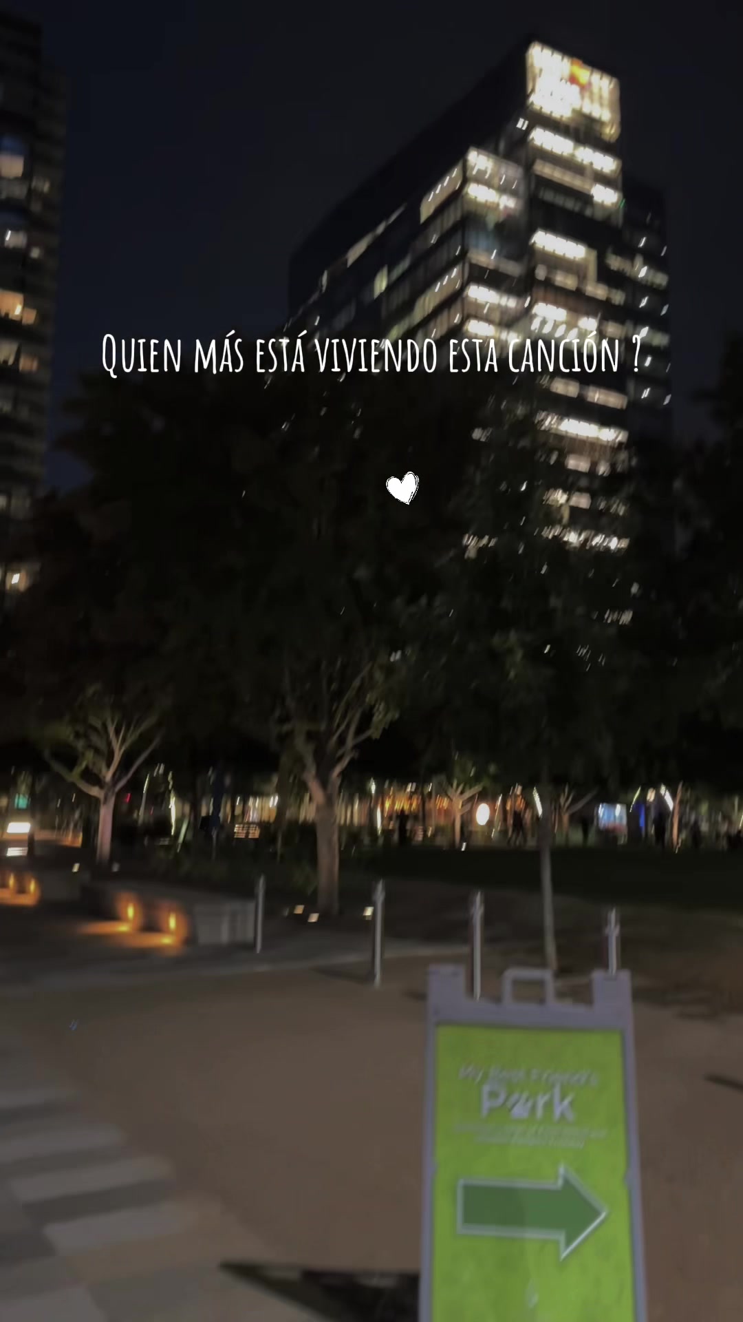 @Rebelde edits