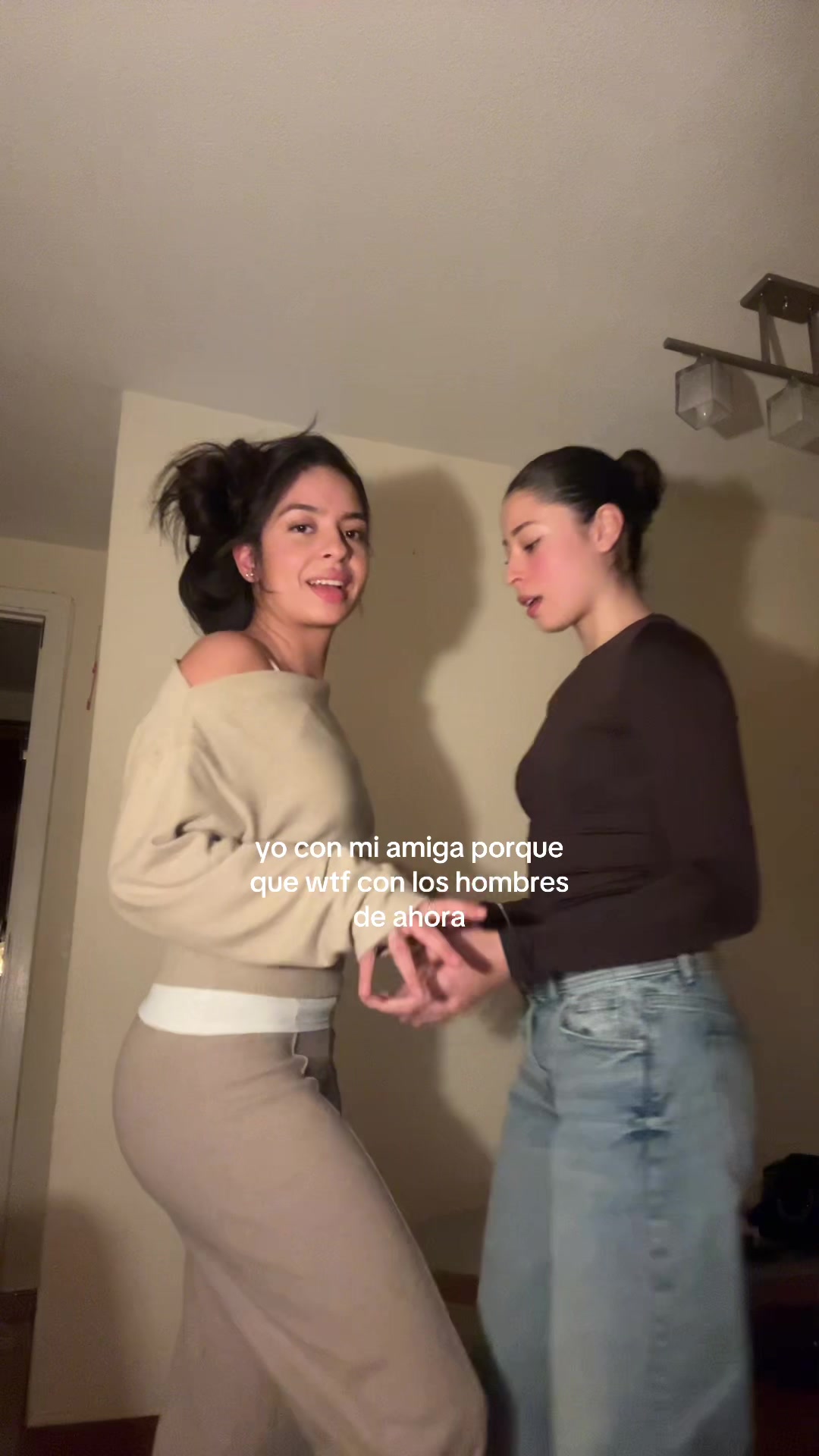 @elii🎀