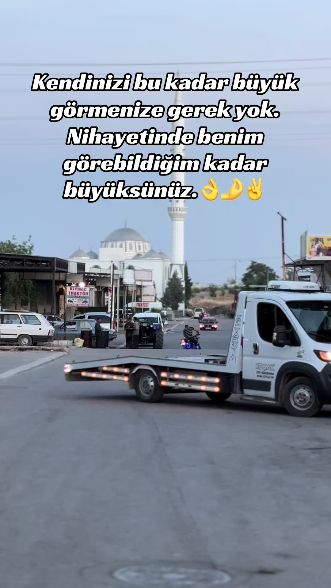 @MG