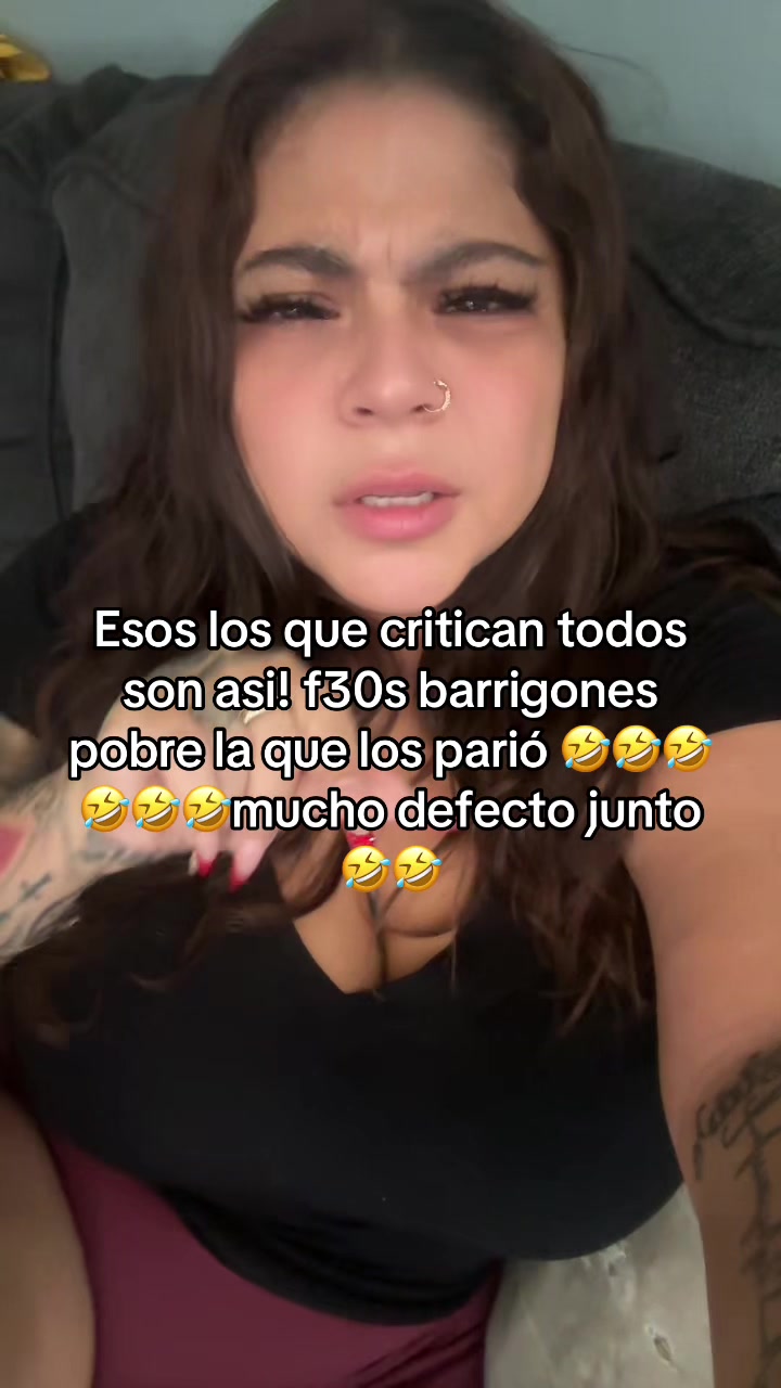@🧊VaLoba504🇭🇳