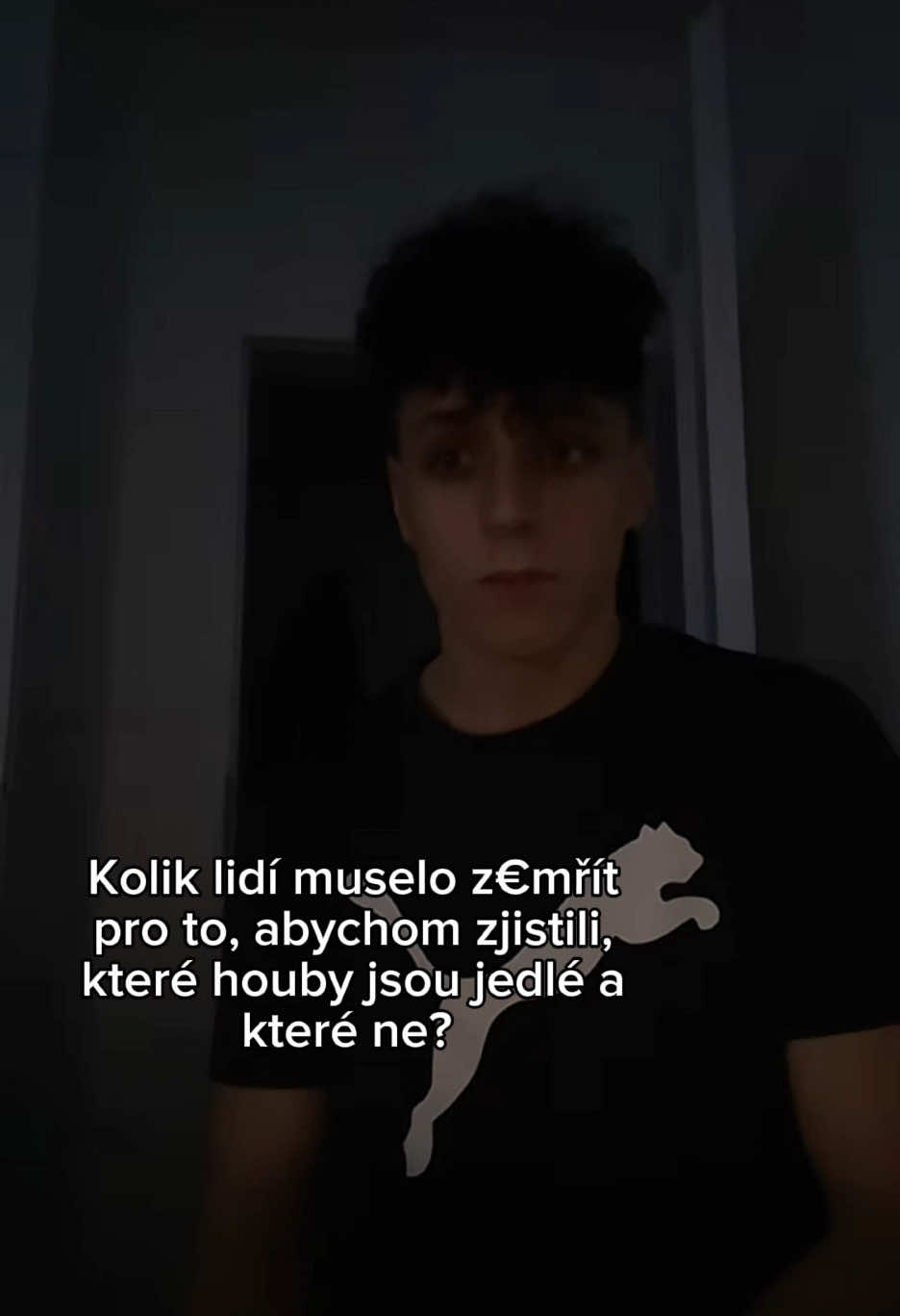@Patrik