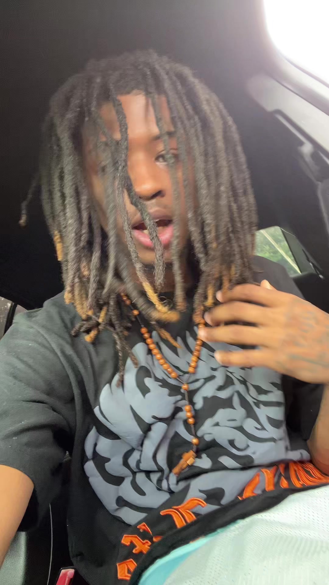 @jaaysmoothhfr