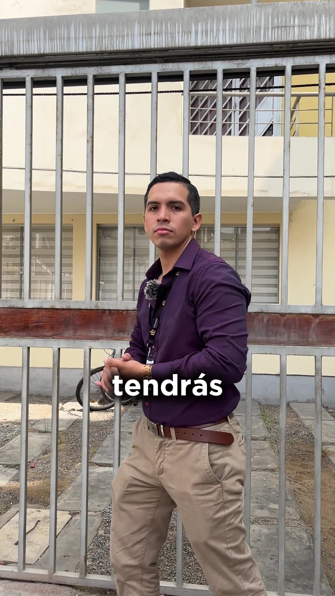 @Legado Inmobiliario