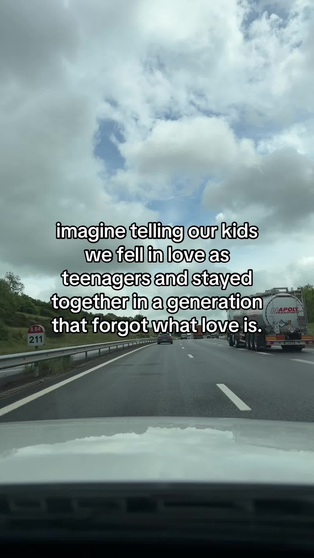 @LifeContent1