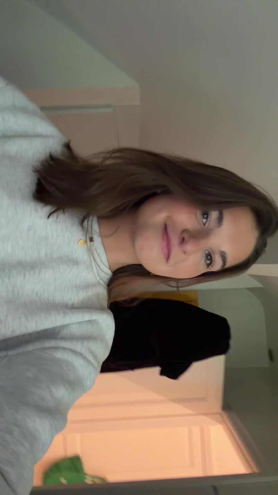 @Chloeeee