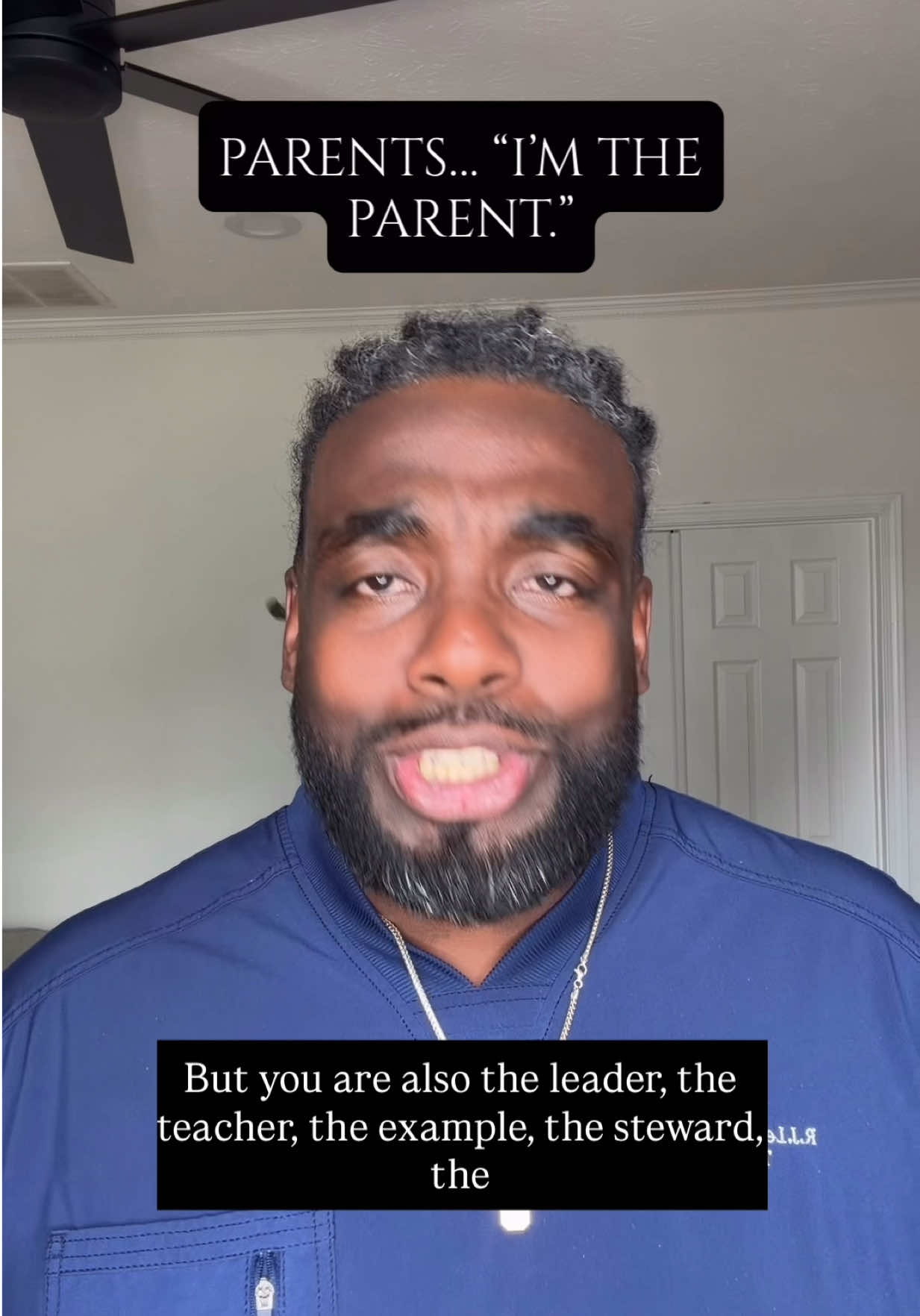 @R. J. Ledet, MD, PhD, MBA