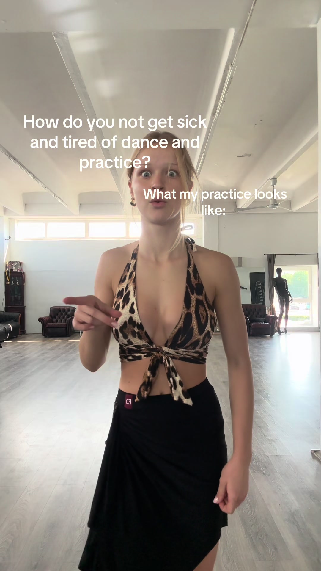 @ievalobinaite