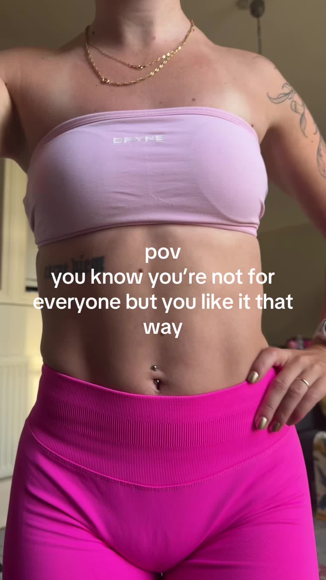 @miss aebl