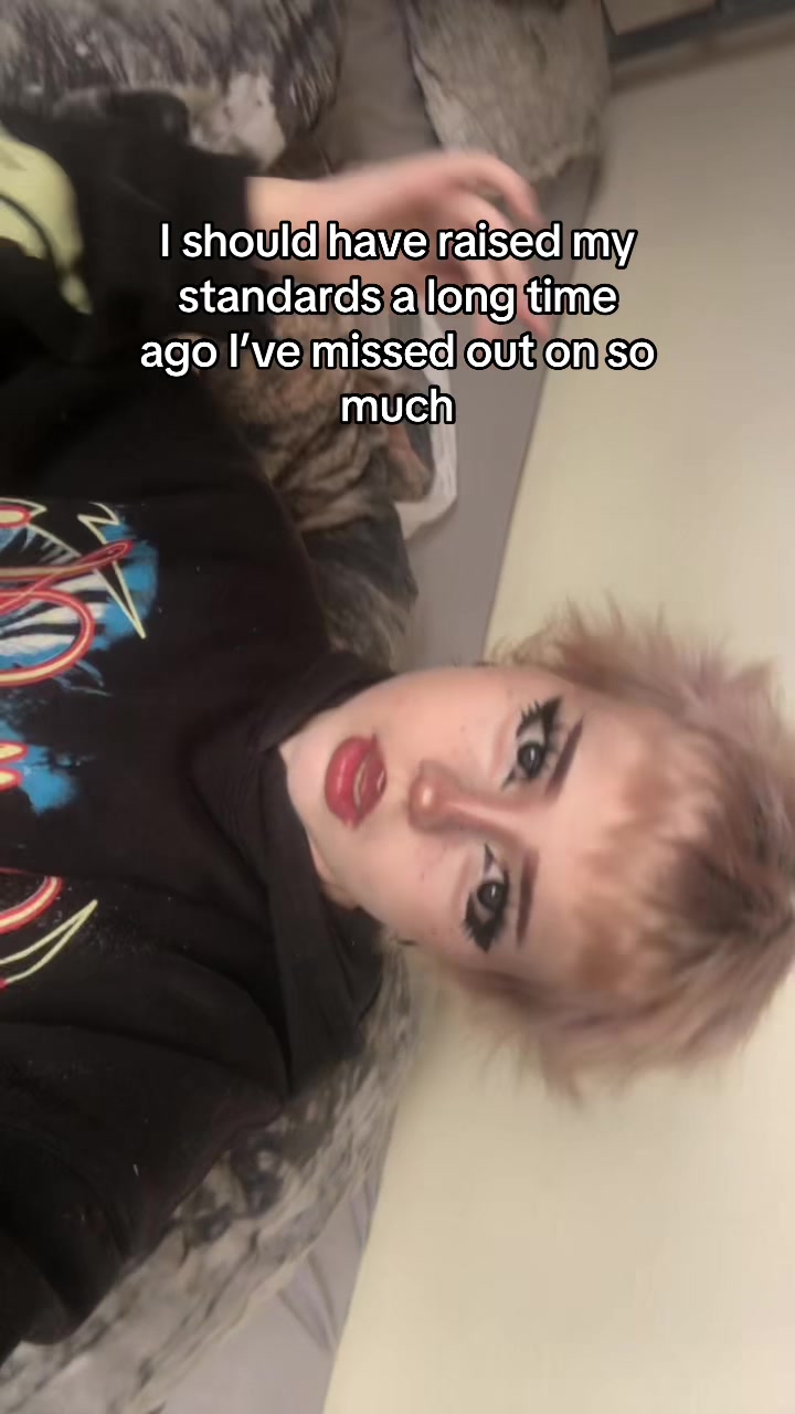 @hvskyboy_max