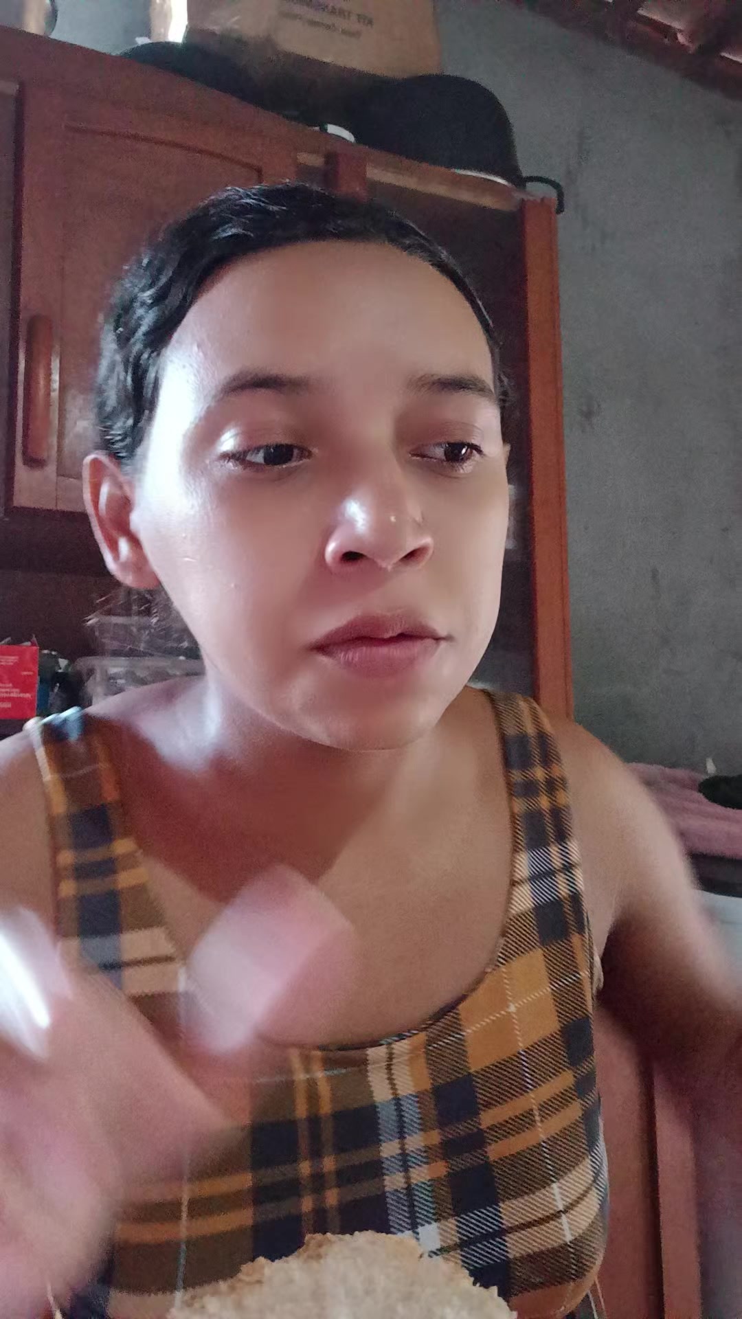 @Joiciane mãe de três 💖👼🤰