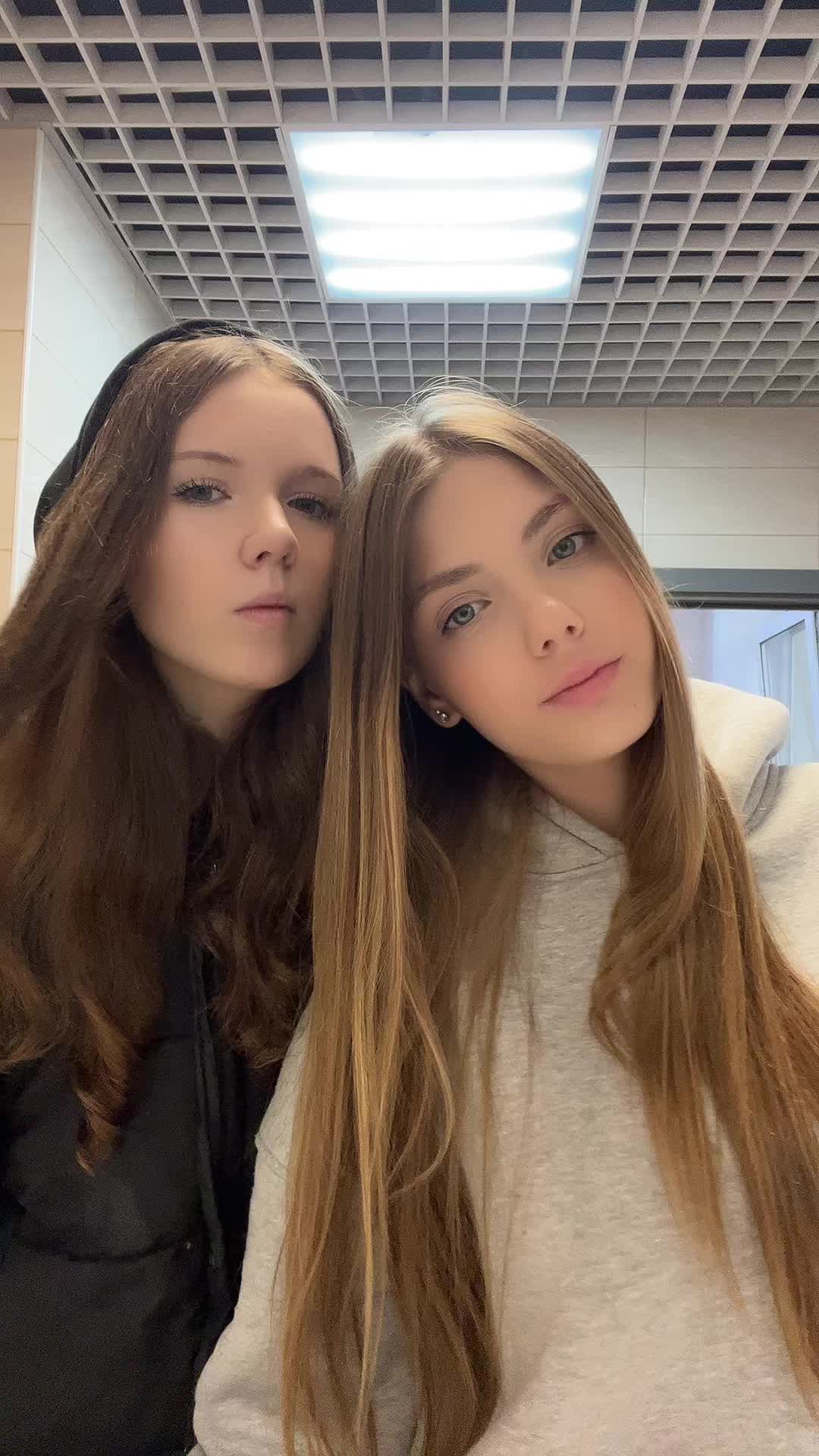 @alisazvl4sw