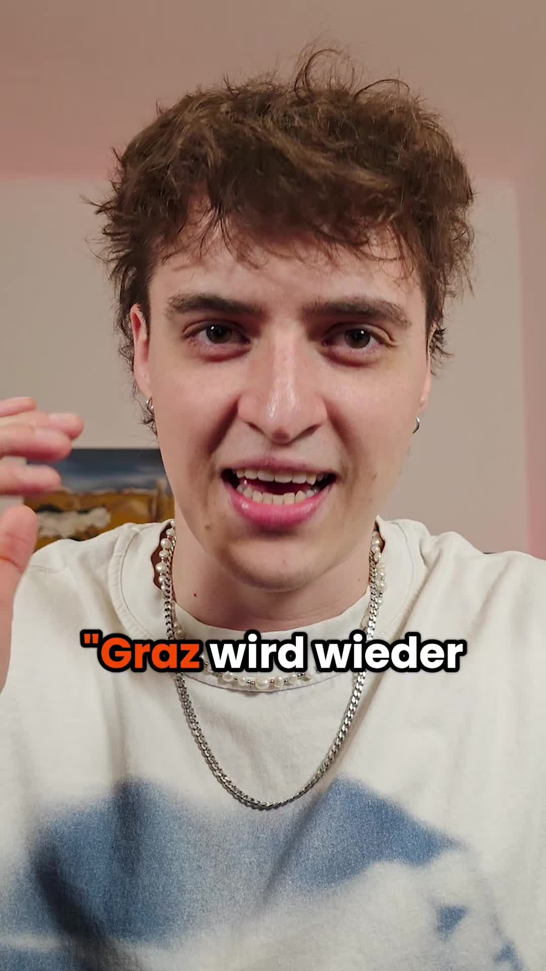 @Veni