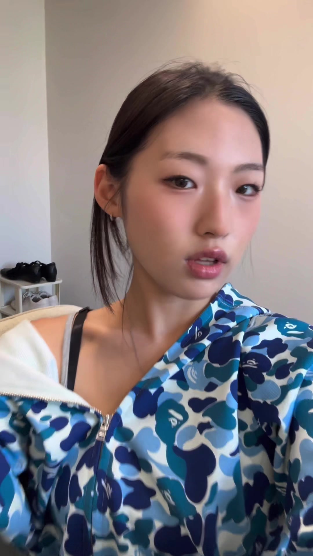 @erica
