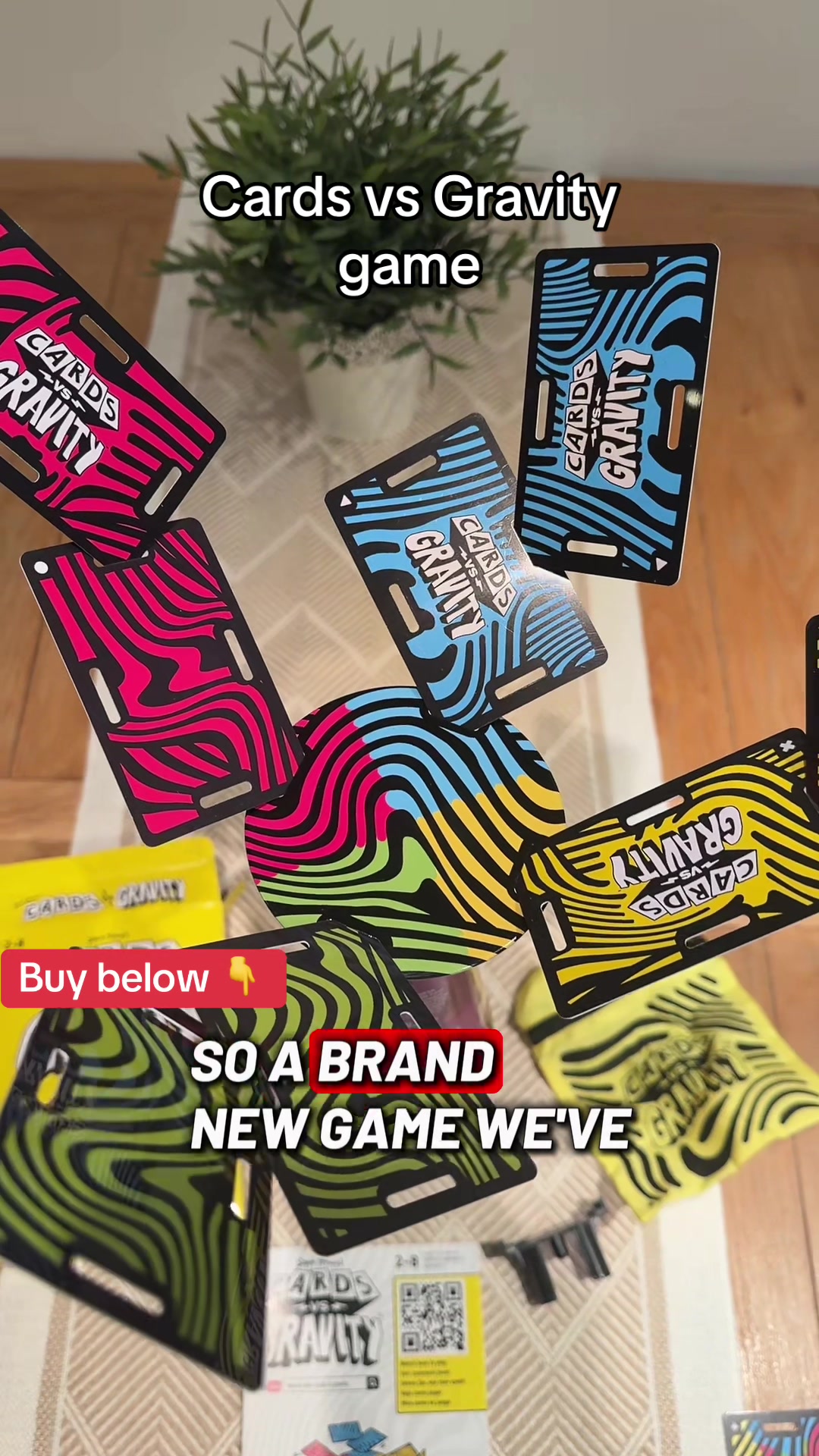 @Teamwork&TikTokshop