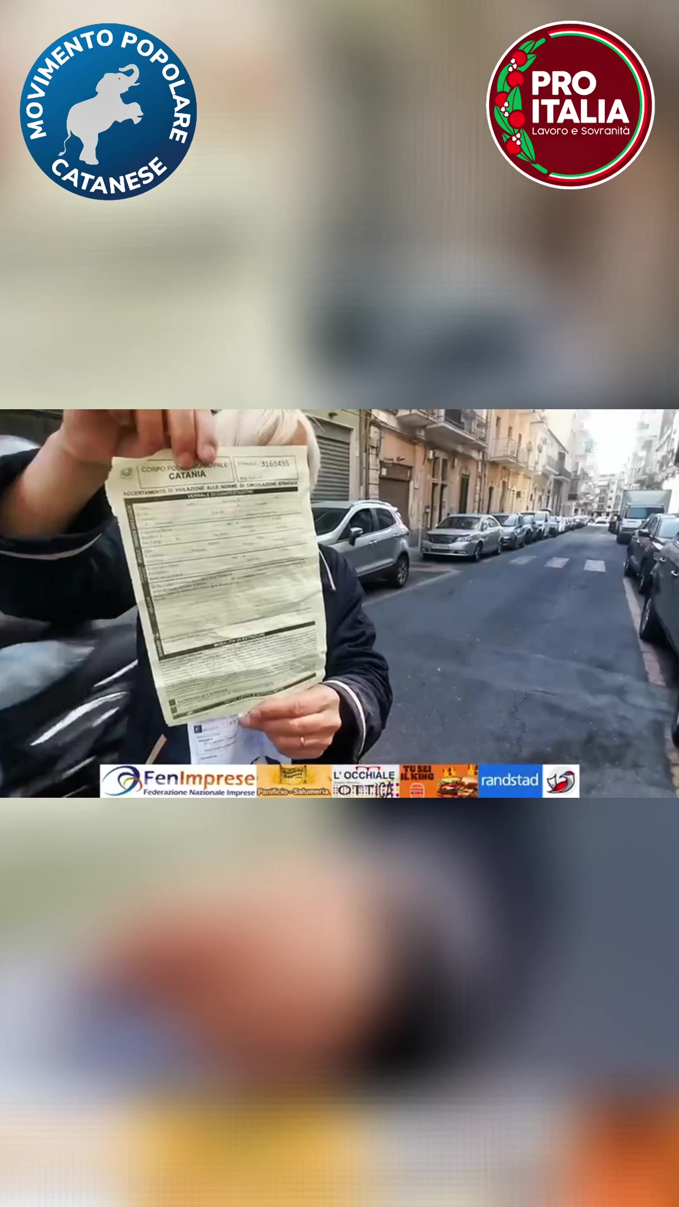 @pro.italia.catania