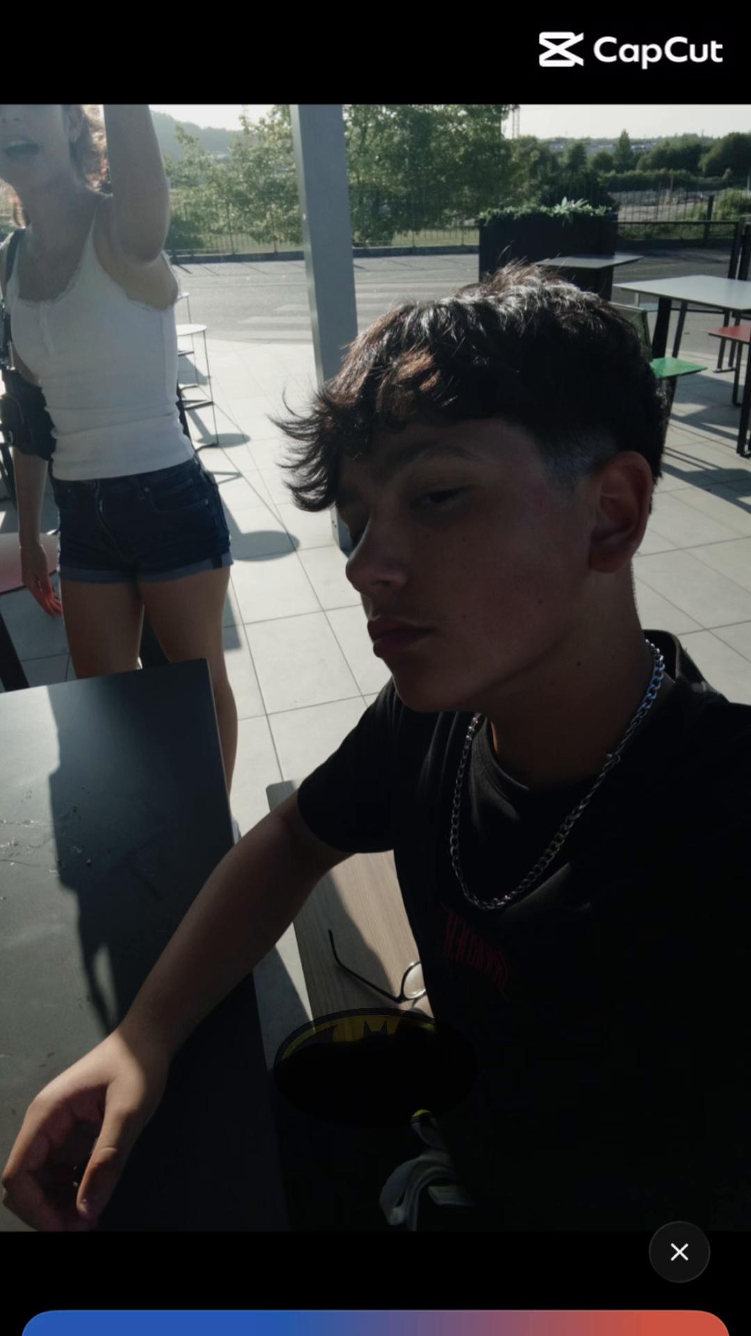 @💫✝️Vitor_Hugo✝️💫