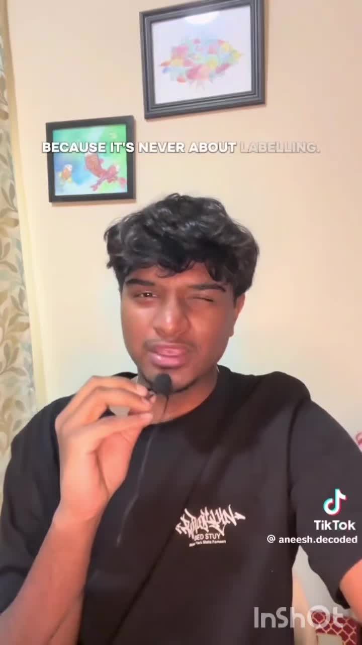 @Jero Devarajan