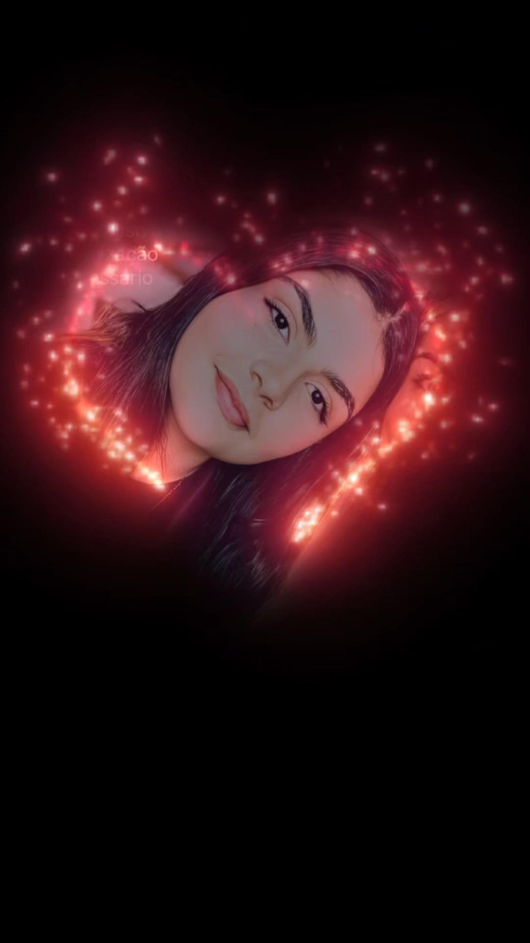 @Márcia Rezende