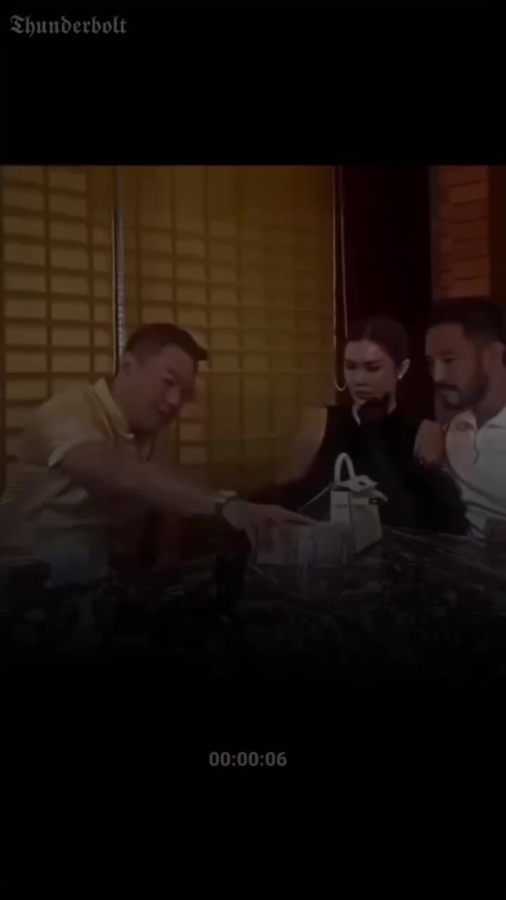 @🇮🇶⚡بكر المرسومي ⚡🇮🇶