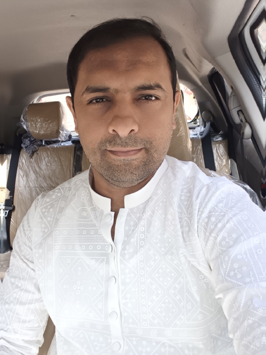 @Dr.Ghazanfar | Ortho Surgeon