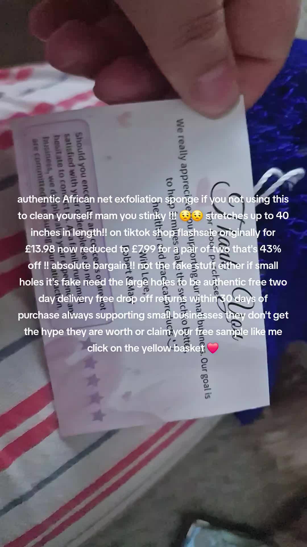 @simoneedianedizzle