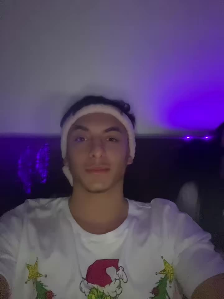 @yasmine