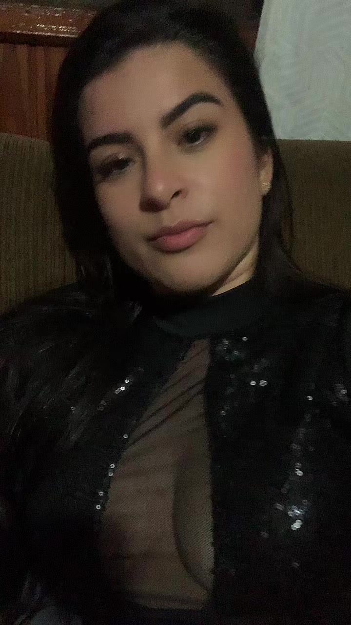 @Greicy Nunes