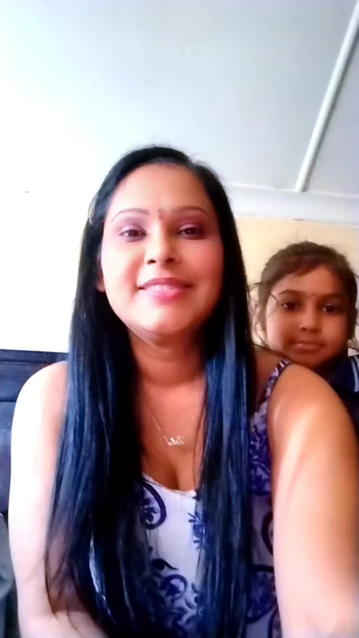@Isha Gajraj_Spot_T_Da_Clown