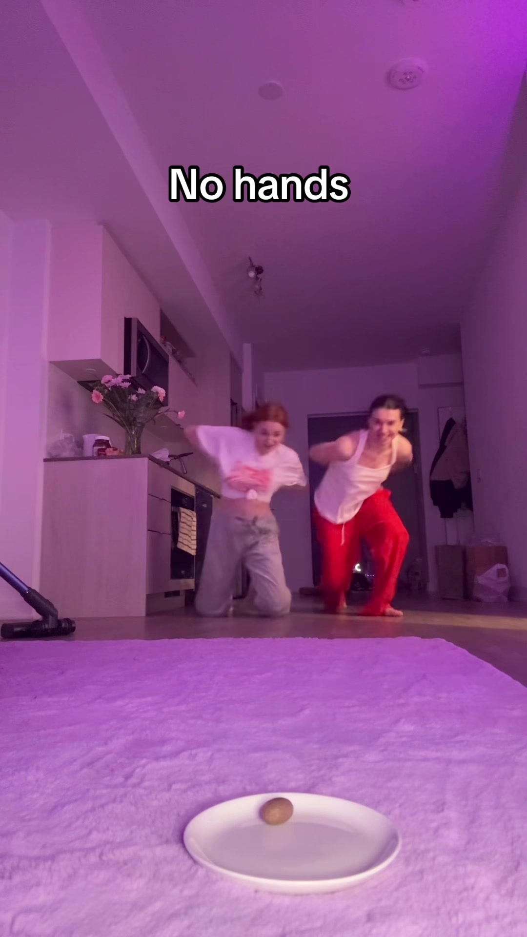 @anastezi.xo