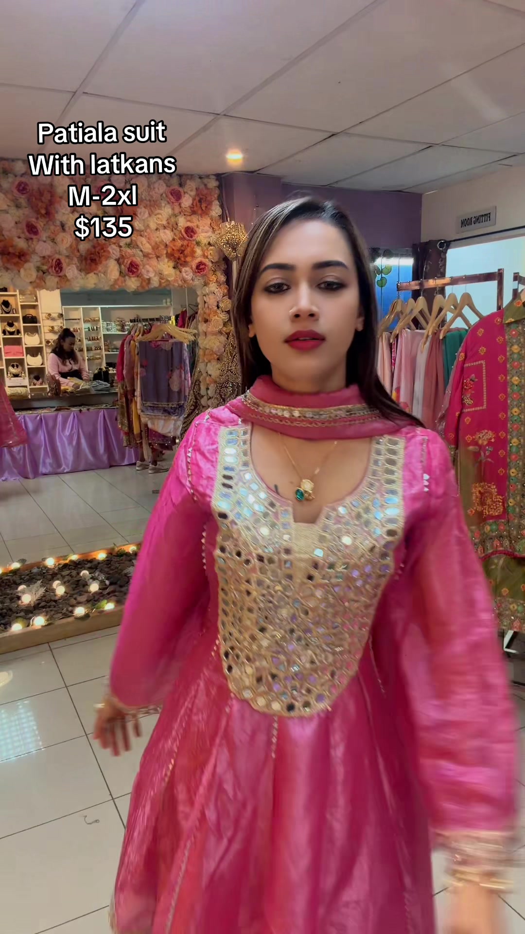 @Shaeen Khan