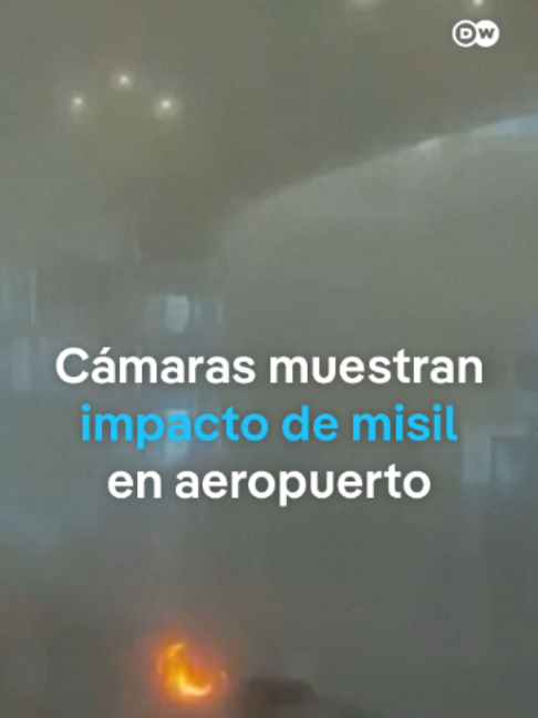 @DW Español