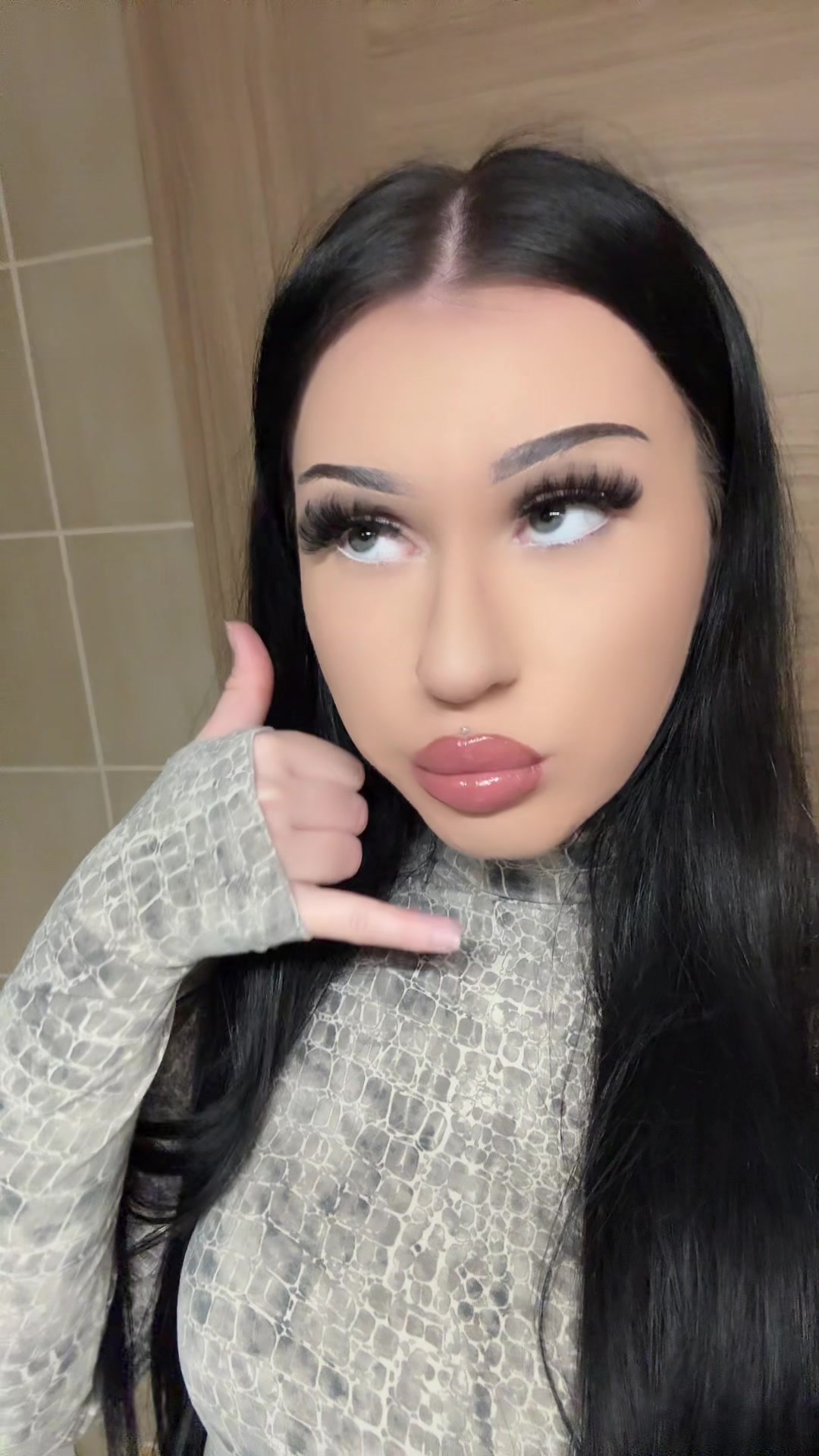 @Paulitta